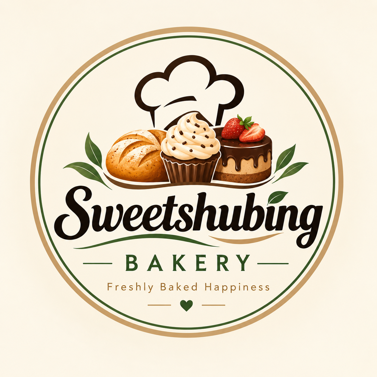 Sweetshubing.store